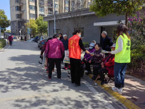 智能分類垃圾房，清潔小屋，垃圾分類收集站生產廠家