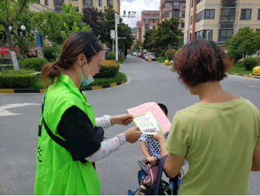 智能垃圾房，分類房廠家，垃圾分類收集點